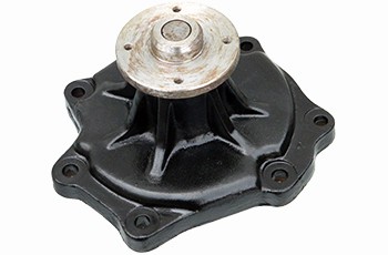 Vízpumpa Nissan TD42
