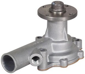 Vízpumpa Nissan A15