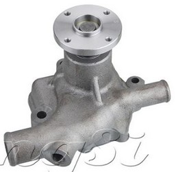 Vízpumpa Nissan SD22, SD25