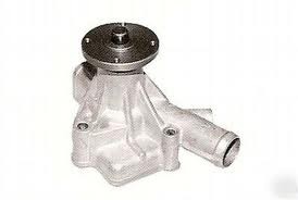 Vízpumpa Nissan Z24