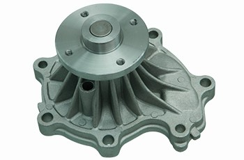 Vízpumpa Nissan TB45