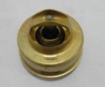 Termosztát Mitsubishi S4Q2,S4S,S6S,4DQ7
