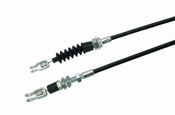 Gázbowden TCM FD20-30T3Z/C240 TCM FD20-30T3Z/C240