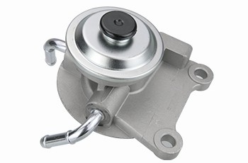 Üzemanyag pumpa Toyota 1DZ,2Z,3Z,13Z,14Z,15Z