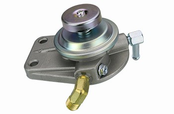 Üzemanyag pumpa Toyota 1Z,2Z,1DZ