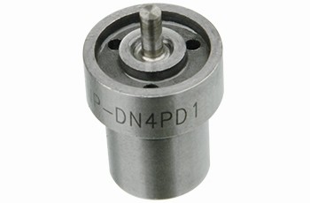 Porlasztócsúcs Toyota 1DZ,3Z,14Z,15Z