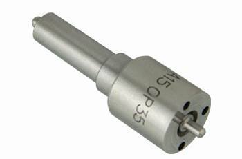 Porlasztócsúcs Toyota 1Z,11Z,12Z
