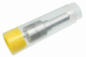 Porlasztócsúcs Toyota 1Z,11Z,12Z, 2Z