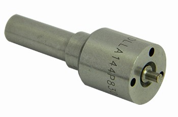 Porlasztócsúcs Toyota 2Z,13Z