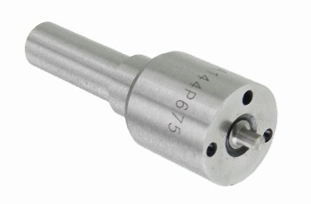 Porlasztócsúcs Toyota 13Z