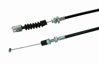 Gázbowden TCM FG20-30T6/H20-II