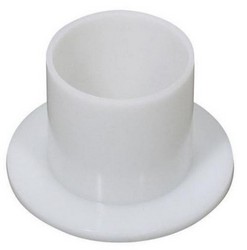 Persely TCM FD10-18T12