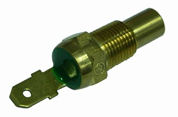Vízhőfok jeladó Nissan H15,H20-II,H25,K15,K21,K25,TD27