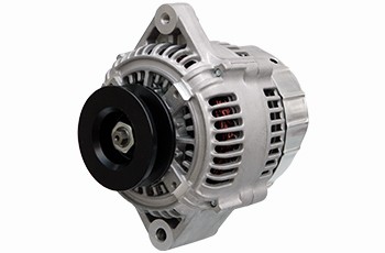 Generátor Toyota 1DZ,7-8FDU20-30, 13Z/7FDU40-70