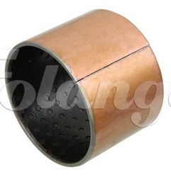Persely HC H 2-3.5T