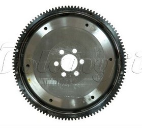 Lendkerék Toyota 1DZ,2Z