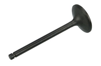 Szelep szívó Mitsubishi S4S,S6S