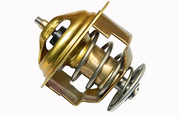 Termosztát Mitsubishi S4S,S6S