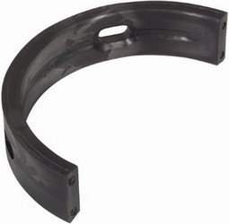Emelőtorony persely Komatsu FD/G10-18-/-16,-17
