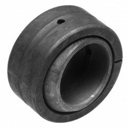 Szemcsapágy Komatsu FD20-30/ -14 GE22ES