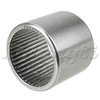 Tűgörgős csapágy Komatsu FD20-30/-14,-16