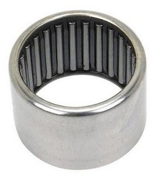 Tűgörgős csapágy Nissan H02, J02