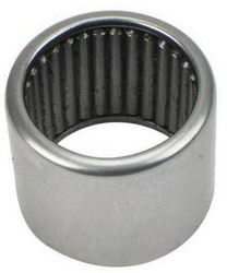 Tűgörgős csapágy Nissan H01, J01, D01