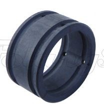 Persely Toyota 7FD35-50
