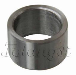 Összekötő persely Toyota 7FG/FD10-30