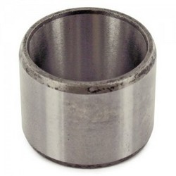 Összekötő persely Toyota 7FD35-50