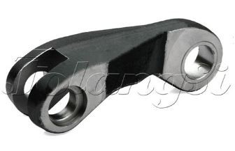 Kormányösszekötő Toyota 7FD/35-50