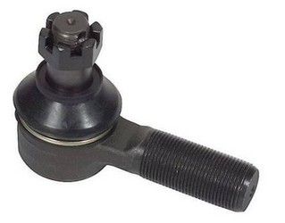 Gömbfej TCM FB10-30/-6-7, Toyota 3-5F10-40, Komatsu FD20-30/11-12 jobbos