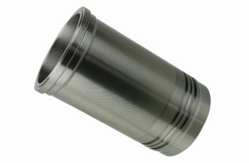 Hengerpersely Xinchai 490BPG,A490BPG,C490BPG