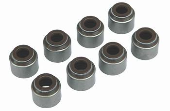 Szelepszár szimering Xinchai NB485BPG,490BPG