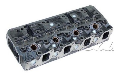 Hengerfej Xinchai 490BPG