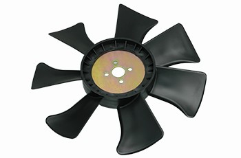 Ventilátor Xinchai NB485BPG,490BPG,A490BPG,C490BPG