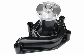 Vízpumpa Xinchai 490BPG, A490BPG, C490BPG