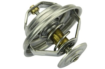 Termosztát Xinchai 490BPG,A/C490BPG,495BPG,A495BPG,498BPG,A498BPG