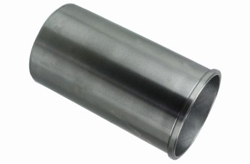 Hengerpersely Xinchai 495BPG,A495BPG