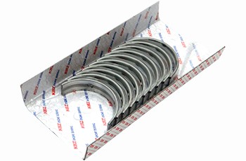 Főtengely csapágysor STD Xinchai 495BPG, A495BPG, 498BPG