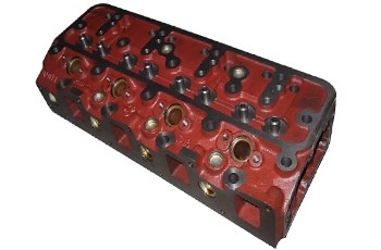 Hengerfej Xinchai 495BPG