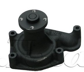 Vízpumpa Xinchai 495BPG, A495BPG, 498BPG, A498BPG, A498BT