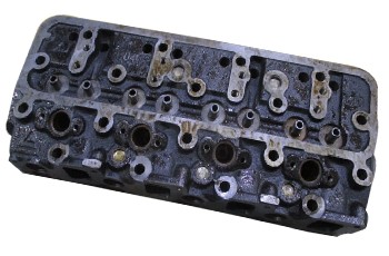 Hengerfej Xinchai 498BPG