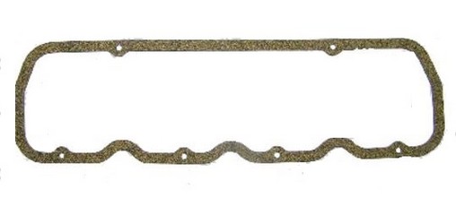 Szelepfedél tömítés GM 4181 3.0L
