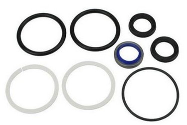 Döntőhenger tömítés klt Nissan J01,L01,H01,1F1,D01