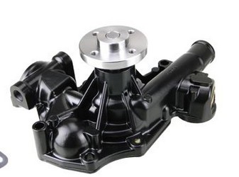 Vízpumpa Yanmar 4D95S