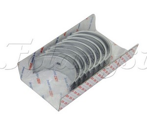 Hajtókar csapágy STD Yanmar 4D95S, 4D95L