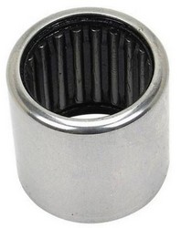 Tűgörgős csapágy Mitsubishi FG/FD10-30N