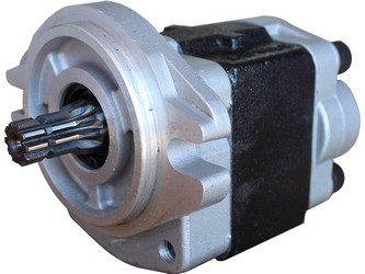 Hidraulika szivattyú Toyota 6-7FD20-30