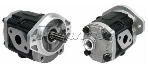 Hidraulika szivattyú Toyota 7FD20-30(1DZ)